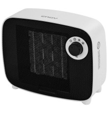 Тепловентилятор  ENGY PTC-321