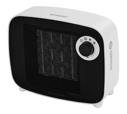 Тепловентилятор  ENGY PTC-321