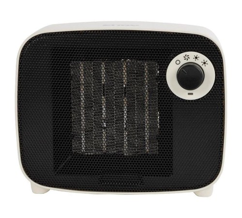 Тепловентилятор  ENGY PTC-321