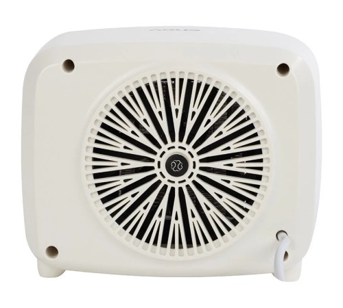 Тепловентилятор  ENGY PTC-321