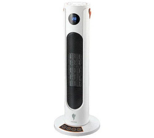 Тепловентилятор Leonord LPTC-6006 колонный