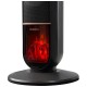 Тепловентилятор Leonord LPTC-6007K колонный