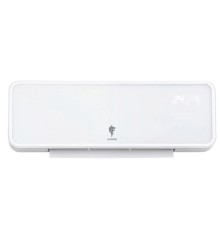 Тепловентилятор Leonord LPTC-6010N настенный