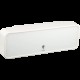 Тепловентилятор Leonord LPTC-6010N настенный