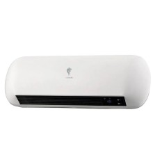 Тепловентилятор Leonord LPTC-6011N настенный