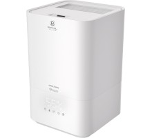 Увлажнитель воздуха  Royal Clima AIROLE PRO RUH-ARP400/5.0E-WT