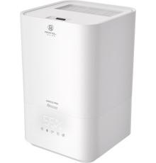 Увлажнитель воздуха  Royal Clima AIROLE PRO RUH-ARP400/5.0E-WT