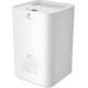 Увлажнитель воздуха  Royal Clima AIROLE PRO RUH-ARP400/5.0E-WT