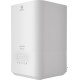 Увлажнитель воздуха  Royal Clima AIROLE PRO RUH-ARP400/5.0E-WT