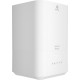 Увлажнитель воздуха  Royal Clima AIROLE PRO RUH-ARP400/5.0E-WT