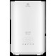 Увлажнитель воздуха  Royal Clima AIROLE PRO RUH-ARP400/5.0E-WT