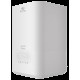 Увлажнитель воздуха  Royal Clima AIROLE PRO RUH-ARP400/5.0E-WT