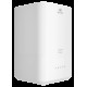 Увлажнитель воздуха  Royal Clima AIROLE PRO RUH-ARP400/5.0E-WT