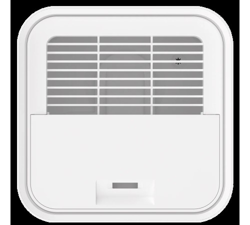 Увлажнитель воздуха  Royal Clima AIROLE PRO RUH-ARP400/5.0E-WT