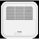 Увлажнитель воздуха  Royal Clima AIROLE PRO RUH-ARP400/5.0E-WT
