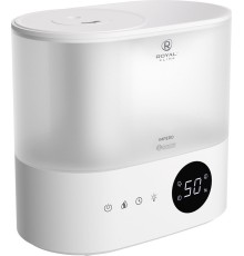 Увлажнитель воздуха Royal Clima IMPERO RUH-IM300/3.5E-WT