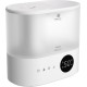 Увлажнитель воздуха Royal Clima IMPERO RUH-IM300/3.5E-WT