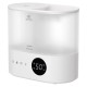 Увлажнитель воздуха Royal Clima IMPERO RUH-IM300/3.5E-WT