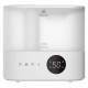 Увлажнитель воздуха Royal Clima IMPERO RUH-IM300/3.5E-WT