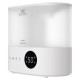 Увлажнитель воздуха Royal Clima IMPERO RUH-IM300/3.5E-WT