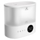 Увлажнитель воздуха Royal Clima IMPERO RUH-IM300/3.5E-WT