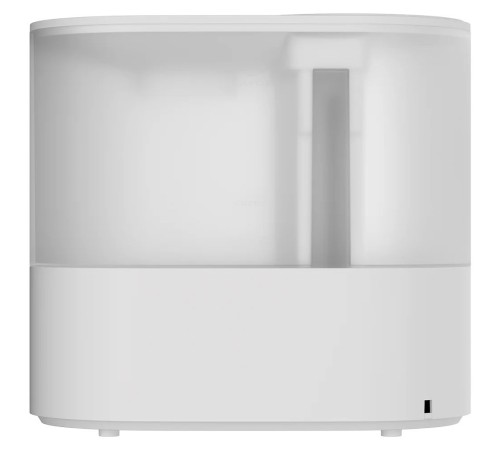 Увлажнитель воздуха Royal Clima IMPERO RUH-IM300/3.5E-WT