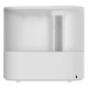 Увлажнитель воздуха Royal Clima IMPERO RUH-IM300/3.5E-WT