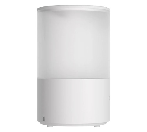 Увлажнитель воздуха Royal Clima IMPERO RUH-IM300/3.5E-WT