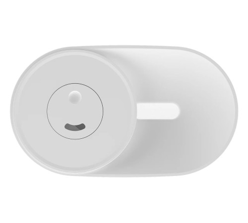 Увлажнитель воздуха Royal Clima IMPERO RUH-IM300/3.5E-WT