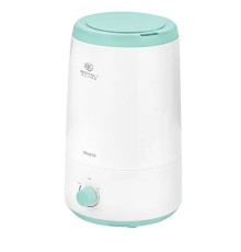 Увлажнитель воздуха Royal Clima VENETO RUH-V300/2.5M-WT 
