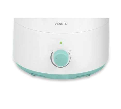 Увлажнитель воздуха Royal Clima VENETO RUH-V300/2.5M-WT 