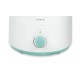 Увлажнитель воздуха Royal Clima VENETO RUH-V300/2.5M-WT 