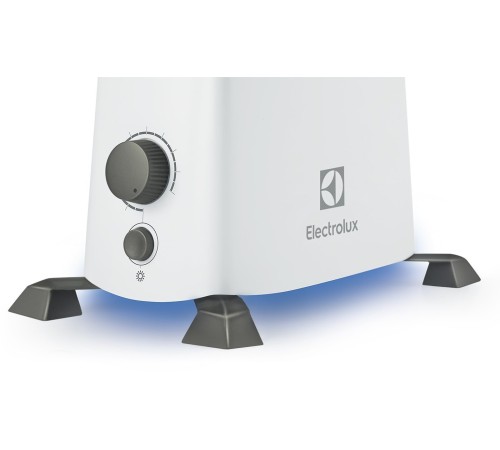 Увлажнитель воздуха  Electrolux EHU-4015 Travel