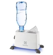 Увлажнитель воздуха  Electrolux EHU-4015 Travel