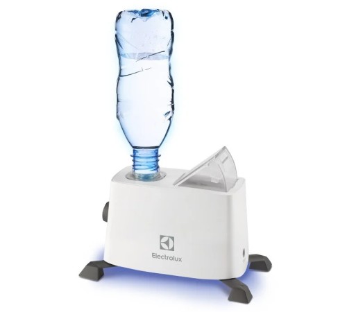 Увлажнитель воздуха  Electrolux EHU-4015 Travel