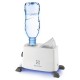 Увлажнитель воздуха  Electrolux EHU-4015 Travel