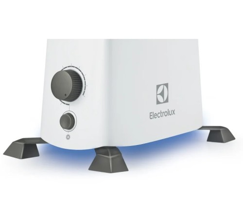 Увлажнитель воздуха  Electrolux EHU-4015 Travel