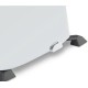Увлажнитель воздуха  Electrolux EHU-4015 Travel