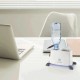 Увлажнитель воздуха  Electrolux EHU-4015 Travel