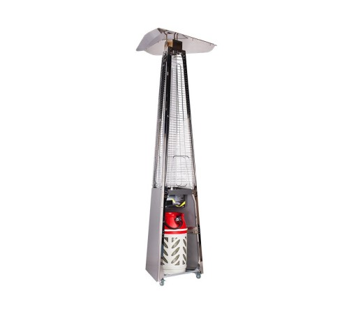 Газовый обогреватель Ballu BOGH-15E