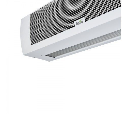 Тепловая завеса  Ballu BHC-H10A-PS (пульт BRC-F)