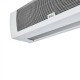 Тепловая завеса  Ballu BHC-H10A-PS (пульт BRC-F)