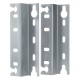 Тепловая завеса  Ballu BHC-H10A-PS (пульт BRC-F)