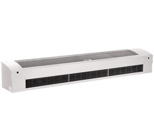 Тепловая завеса Ballu BHC-H20A-PS (пульт BRC-F)