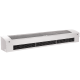 Тепловая завеса Ballu BHC-H20A-PS (пульт BRC-F)