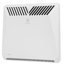 Конвектор Electrolux ECH/A2-1000 M