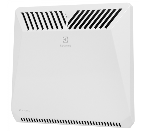 Конвектор Electrolux ECH/A2-1000 M