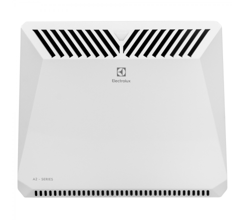 Конвектор Electrolux ECH/A2-1000 M