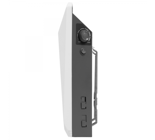 Конвектор Electrolux ECH/A2-1000 M