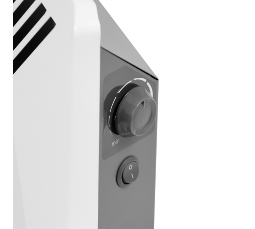 Конвектор Electrolux ECH/A2-1000 M